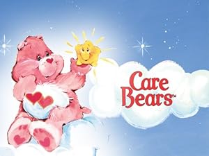 Amazon De Glucksbarchis Staffel 1 Dt Ov Ansehen Prime Video