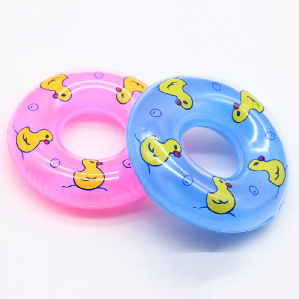 Best kids hammock for toys