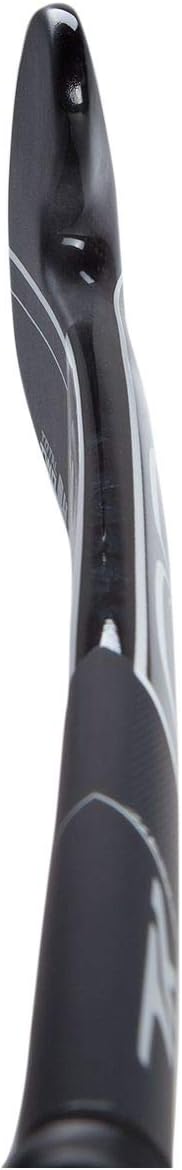 TK Total 2.4 Innovate Field Hockey Stick : Sports & Outdoors