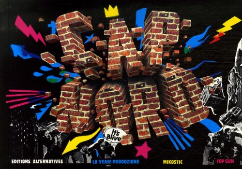 Cap nord (French Edition) by (Paperback)