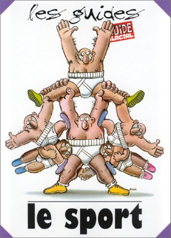 Le  sport