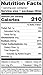 Koyo Reduced Sodium Garlic and Pepper Ramen Made with Organic Noodles 2.1, pepper,garlic, 25.2 Ounce, (Pack of 12)