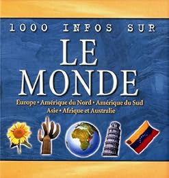Le  monde