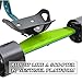 Triad Notorious 3 Drift Trike Tricycle