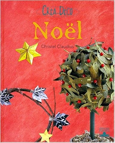 Noël