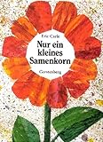Sam pflanzt Sonnenblumen Vierfarbiges KlappBilderbuch Beltz & Gelberg