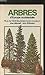 Arbres de France et d'Europe occidentale by