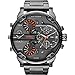 Diesel Watches Mr. Daddy 2.0 Watch