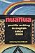 Nuanua: Pacific Writing in English since 1980 (Talanoa: Contemporary Pacific Literature) by