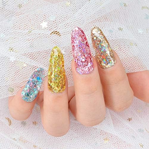 Amazon Mtxu 5ミリリットル白瓶ピュアカラーネイルアートジェルは ジェルのヒントdiy装飾canni工場価格ジェル塗料を塗装ペイント Color H65 Mtxu ネイル道具 ケアツール 通販