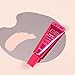 SKIN79 Super+ Beblesh Balm Original BB Cream - 1.35 fl.oz (40 ml) with 2 Random Travel Size BB Cream (7g) (Pink)