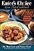 Eater's Choice Low-Fat Cookbook: Eat Your Way to Thinness and Good Health by Ronald S. Goor Dr., Nancy Goor