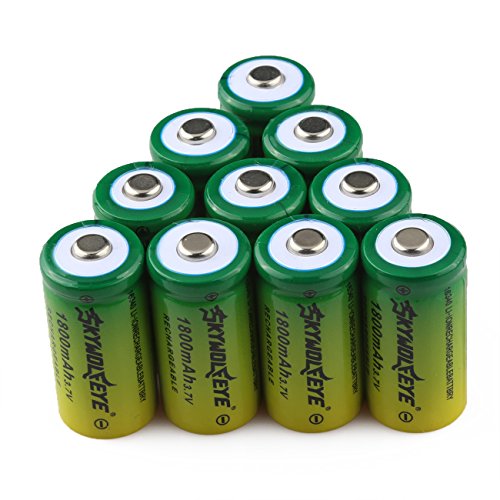 51CRBts6J%2BL.jpg