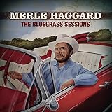 BLUEGRASS SESSIONS                                 image