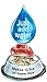 The Honest Kitchen Human Grade Dehydrated Grain Free Veggie, Nut & Seed Base Mix for Dogs 3 lb - Kindly