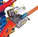 Hot Wheels Wall Tracks Power Tower Trackset
