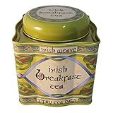 Irish Weave Breakfast Tea