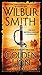 Golden Lion: A Novel of Heroes in a Time of War (Heroes in a Time of War: The Courtney)