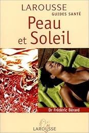 Peau et soleil