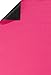 Gaiam Yoga Mat Premium Solid Color Reversible Non Slip Exercise & Fitness Mat for All Types of Yoga, Pilates & Floor Workouts, Palm Beach, 6mm