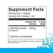 Bodybuilding Signature L-Carnitine Capsules | CARNIPURE Amino Acid | Support Metabolism, Helps Convert Fat to Energy | 180 Servings