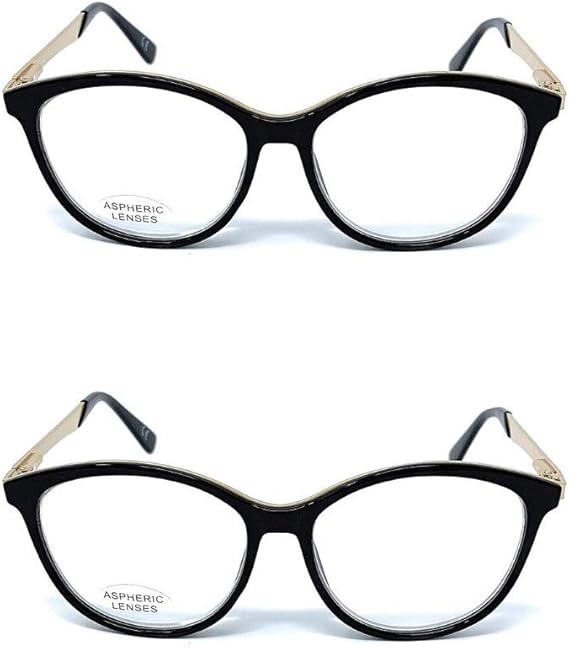 Gafas Graduadas Dos Por Uno En Gafas Ofertas De Gafas Graduadas