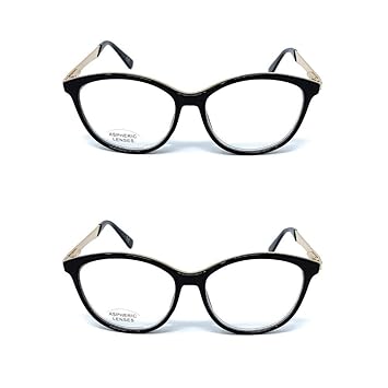 ofertas gafas graduadas 2x1