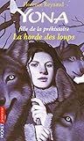 Yona fille de la prÃ©histoire, Tome 9 (French Edition) by 