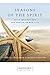 Seasons of the Spirit: Daily Meditations for Adults in Mid-Life (Hazelden Meditations) by Sally Coleman, Maria Porter