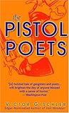 The Pistol Poets