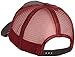 Goorin Bros. Men's Fever Baseball