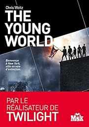 The  young world