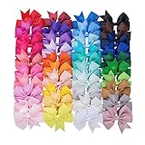 40 Colors 3