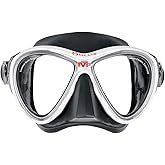 Hollis M-3 Mask