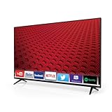 Vizio E60-C3