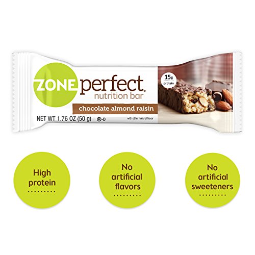 5 Best Energy Bars For Runners [Taste Tested In 2024]