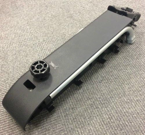 Original Set Mit Werkzeughalter Wagenheber Radmutternschlussel Fur Vw Transporter T5 T6 7e8011031 C Amazon De Auto