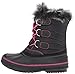 Western Chief Unisex-Child Kids' Cold Weather Snow Boot