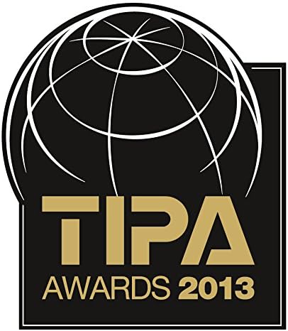 Canon EOS 6D SLR Digital Camera   Black