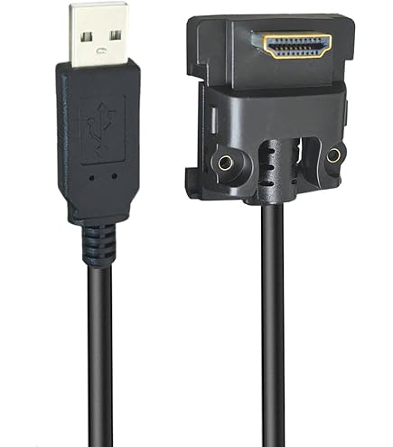 Amazon.com: Ingenico 2M Ethernet Cable, IPP3XX Compatible