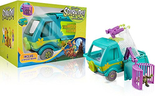 Le Meilleur De Scooby-Doo ! - 8 Dvd - Édition Limitée - Dvd + Jouet