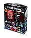 Power Rangers Megazord Mini Drone Flying Helicopter Toy