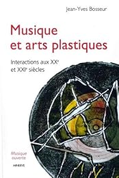Musique et arts plastiques