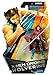 XMen Origins Wolverine Comic Series 3 3/4 Inch Action Figure Gambit