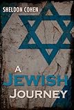 A Jewish Journey by 