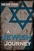 A Jewish Journey by 