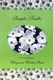 Simple Truths (Bhagawan Uvacha Volume 3 Book 7)