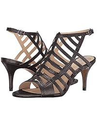 Vince Camuto Patinka Sandalia de tacón para mujer