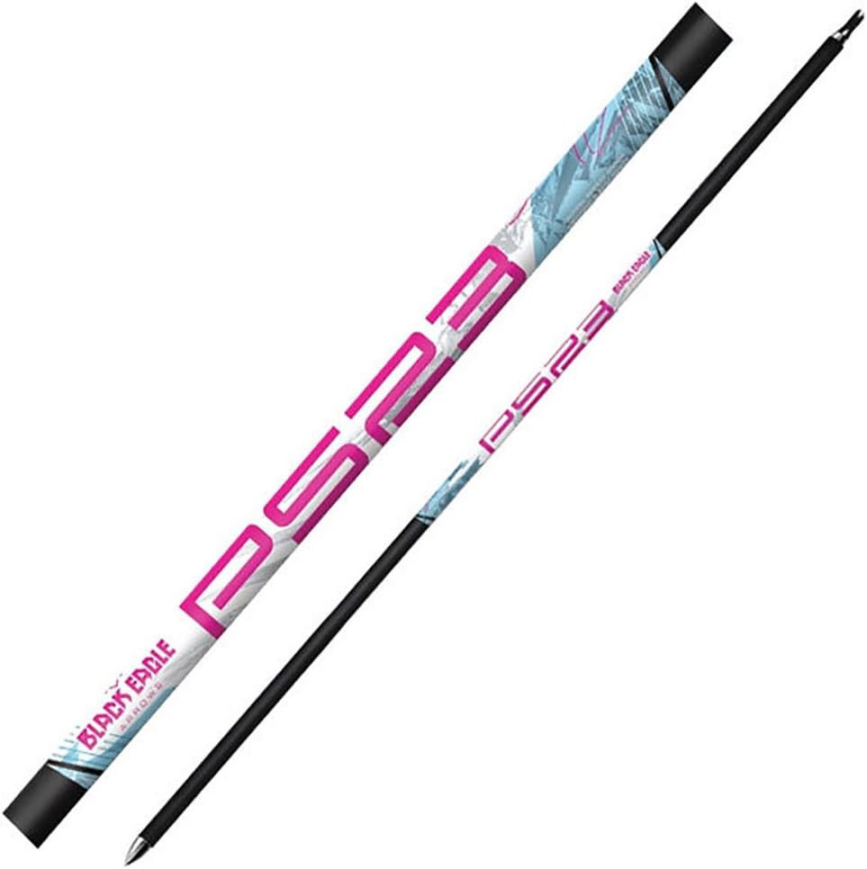 Black Eagle PS23 Dan McCarthy Premium Signature Series - 500