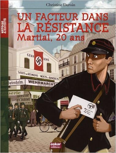 facteur-dans-la-resistance